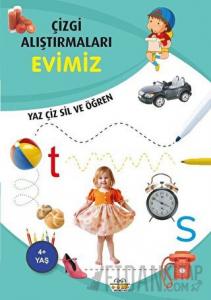 Evimiz