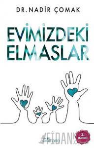 Evimizdeki Elmaslar