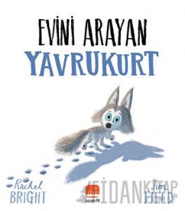 Evini Arayan Yavrukurt