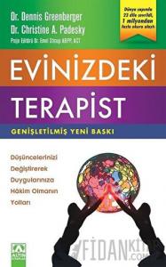 Evinizdeki Terapist