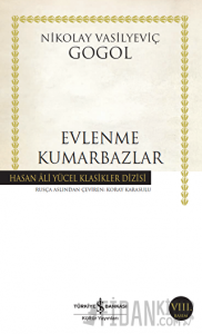 Evlenme - Kumarbazlar