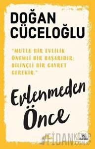 Evlenmeden Önce