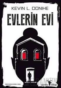 Evlerin Evi