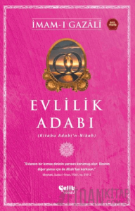 Evlilik Adabı