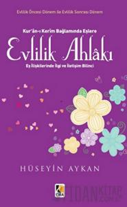 Evlilik Ahlakı