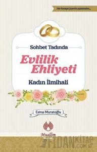 Evlilik Ehliyeti (Ciltli)