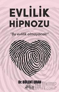 Evlilik Hipnozu
