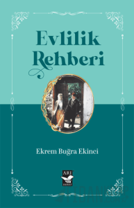 Evlilik Rehberi