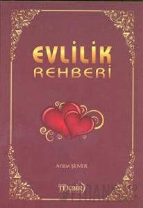 Evlilik Rehberi