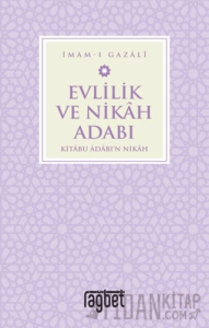 Evlilik ve Nikah Adabı