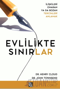 Evlilikte Sınırlar
