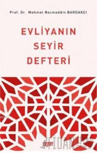 Evliyanın Seyir Defteri