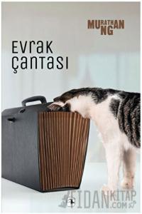 Evrak Çantası