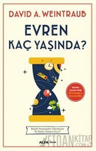 Evren Kaç Yaşında?