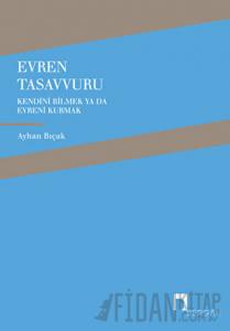 Evren Tasavvuru