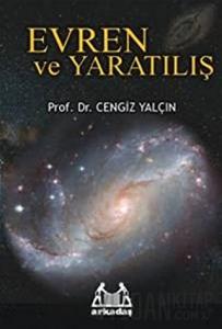 Evren ve Yaratılış
