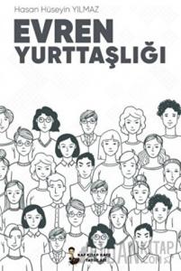 Evren Yurttaşlığı