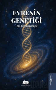 Evrenin Genetiği