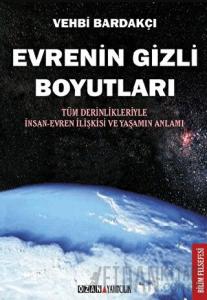 Evrenin Gizli Boyutları