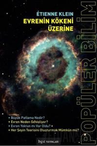Evrenin Kökeni Üzerine
