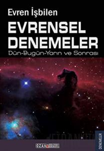 Evrensel Denemeler