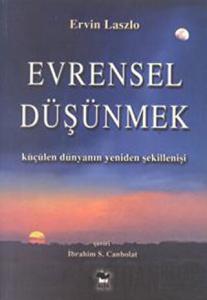 Evrensel Düşünmek