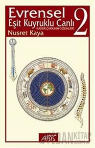 Evrensel Eşit Kuyruklu Canlı (Cilt 2)