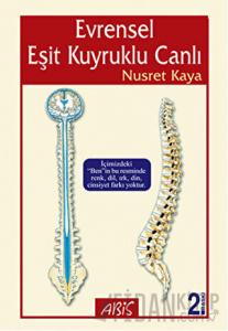 Evrensel Eşit Kuyruklu Canlı