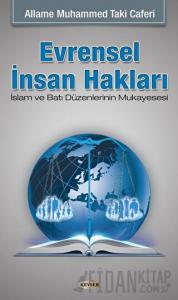 Evrensel İnsan Hakları