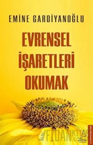 Evrensel İşaretleri Okumak
