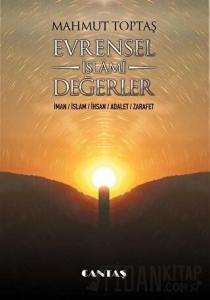 Evrensel İslami Değerler