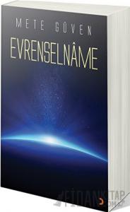 Evrenselname