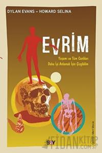 Evrim