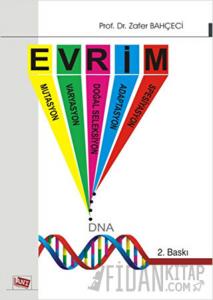 Evrim