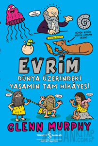 Evrim