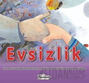 Evsizlik