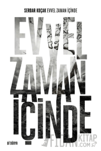 Evvel Zaman İçinde