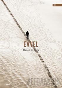 Evvel