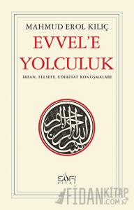Evvel'e Yolculuk