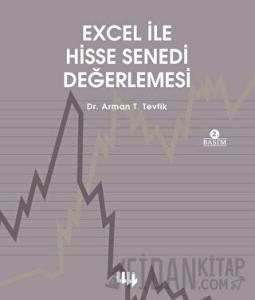 Excel ile Hisse Senedi Değerlemesi