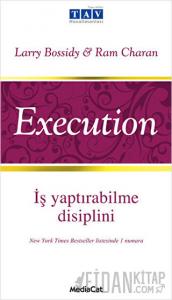 Execution