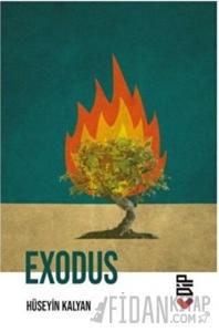 Exodus