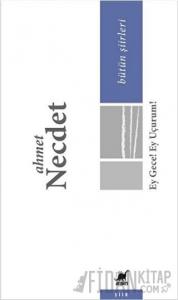 Ey Gece! Ey Uçurum!