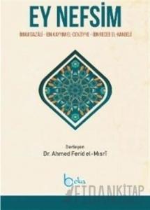 Ey Nefsim