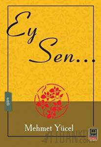 Ey Sen