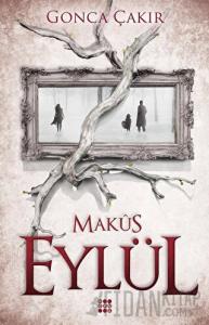 Eylül 2 - Makus (İmzalı)
