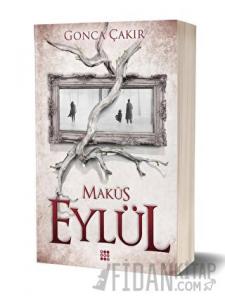 Eylül 2 - Makus