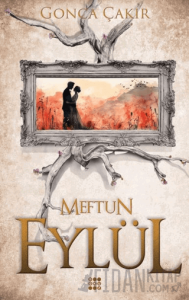 Eylül 3 – Meftun