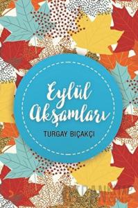 Eylül Akşamları