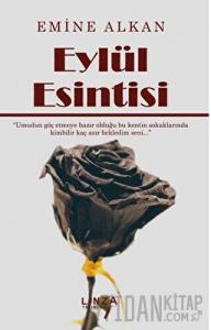 Eylül Esintisi